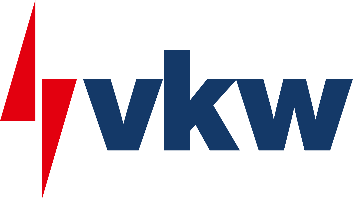 vkw