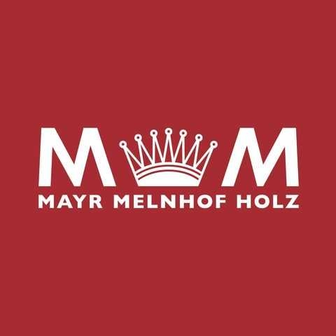 mayr-melnhof