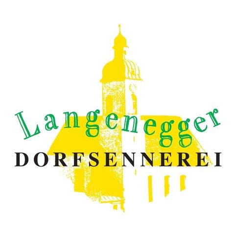 DorfsennereiLangenegg