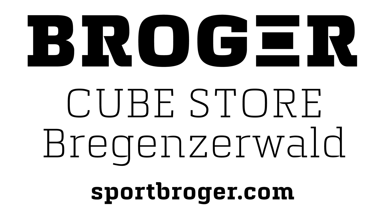 BrogerLogo