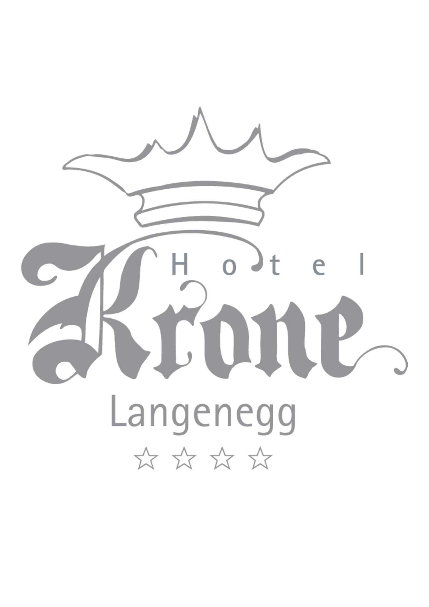 KroneLogo