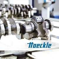 Hoeckle