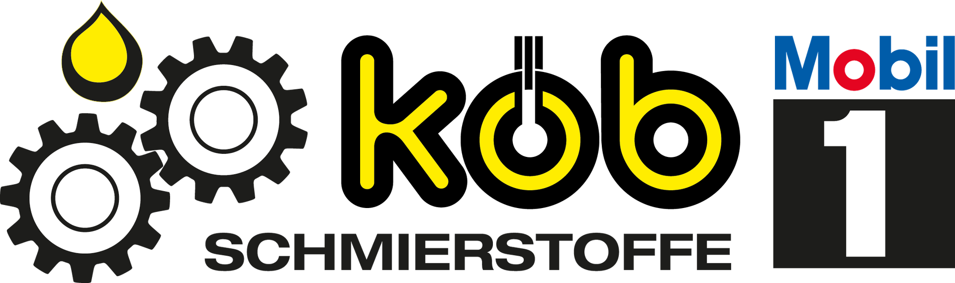 köb_mobil_4c