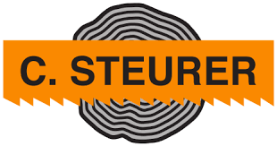 SteurerHolz