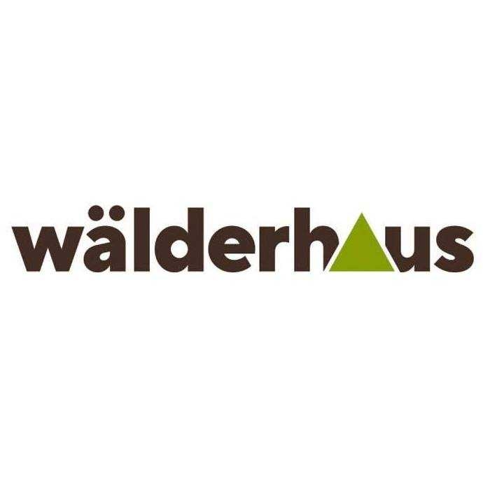 waelderhaus