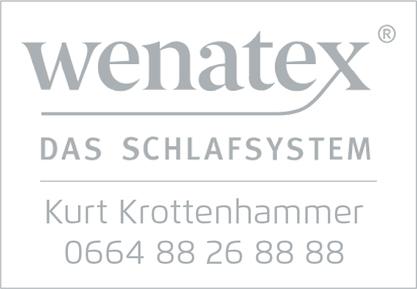 Wenatex