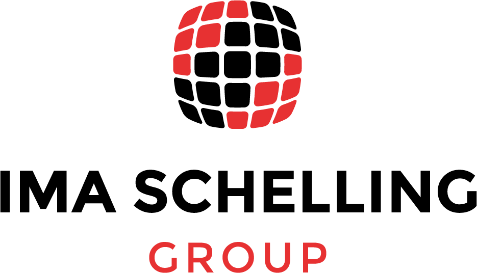 Logo_ISG_4c