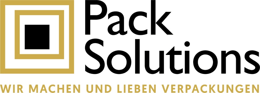 PackSolutionsLogo