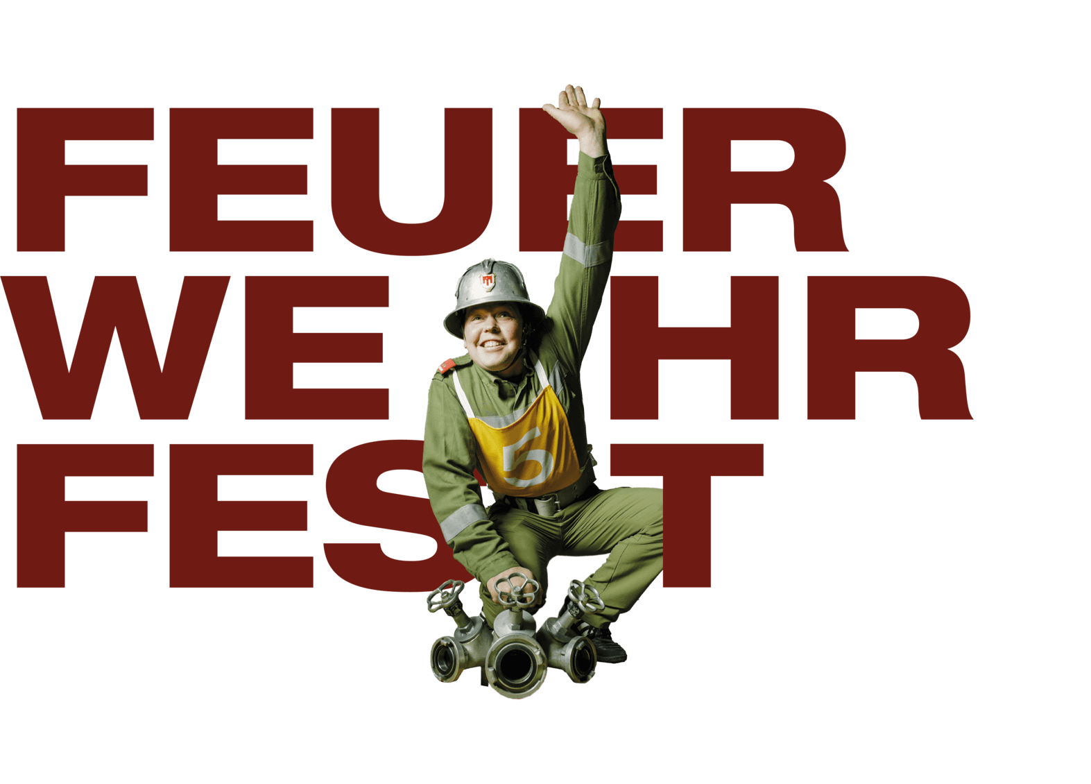 Feuerwehrfest Langenegg