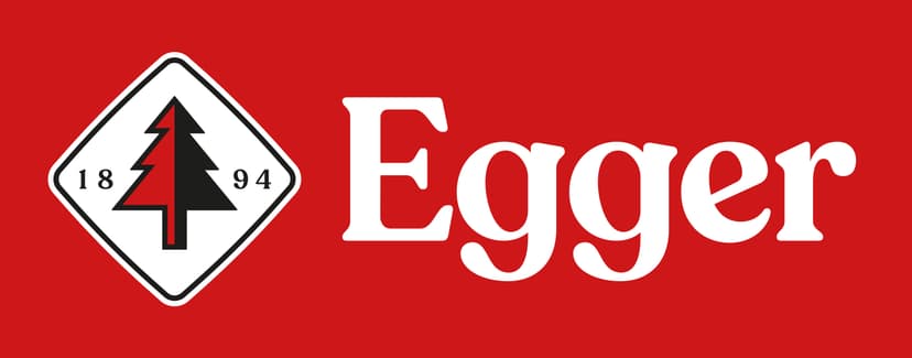 egger